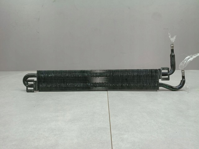Радиатор ГУ 68069651AC CHRYSLER
