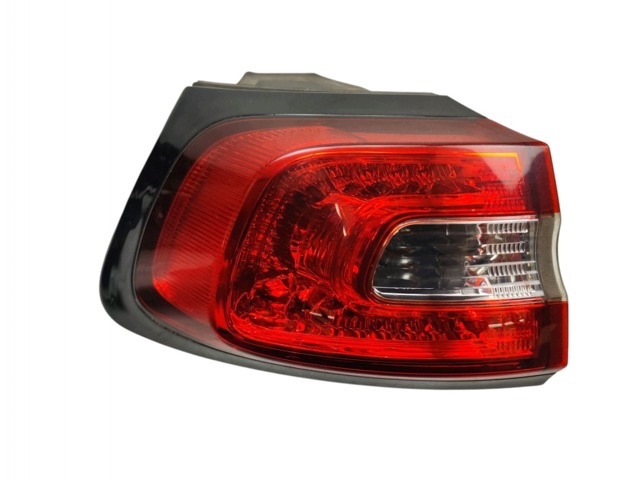 68102909AE CHRYSLER купить в Хмельницкий