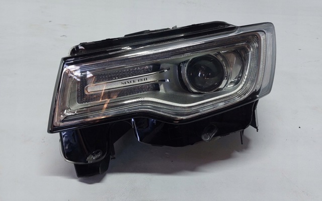 68111035AG CHRYSLER купить в Кривой Рог
