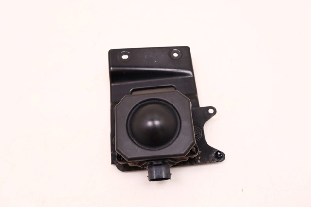 68139301AJ CHRYSLER купить в Кривой Рог