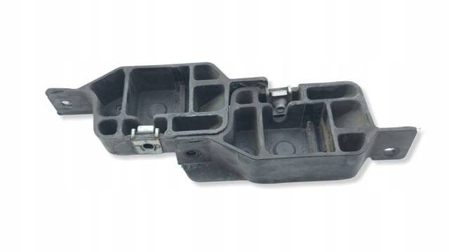68144539AB CHRYSLER купить в Павлоград