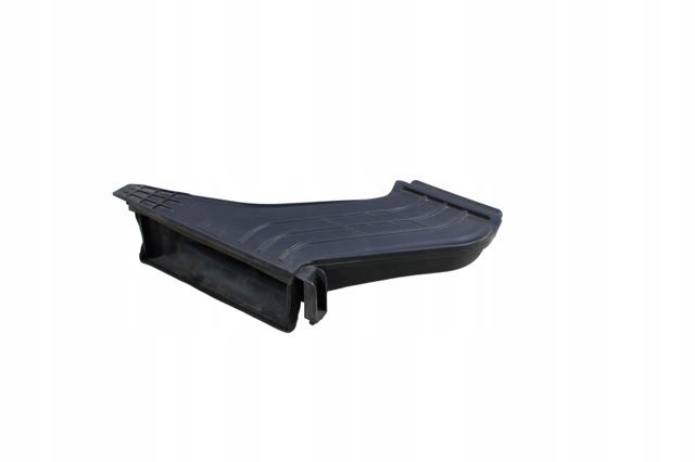 68188656AB CHRYSLER купить в Каменское