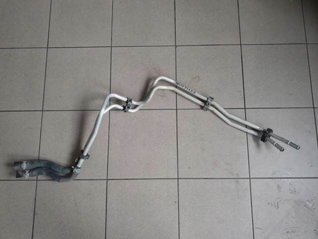 68217334AB купить Запорожье