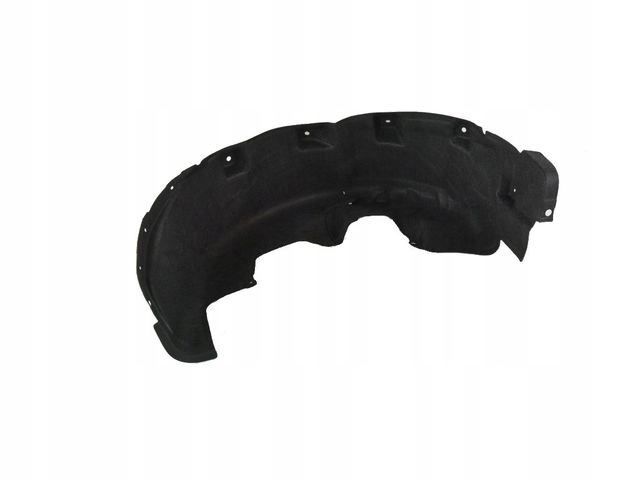 68228450AE CHRYSLER купить в Черновцы