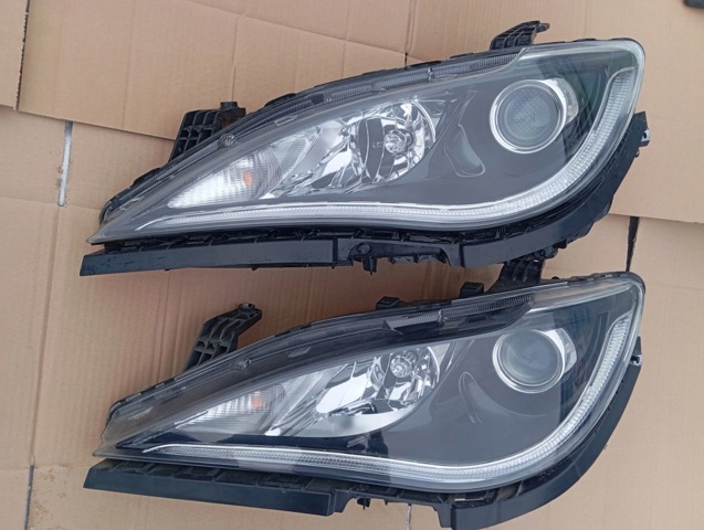 68228947AD CHRYSLER купить в Полтава