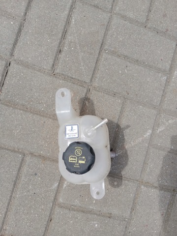 68230342AF купить Хмельницкий