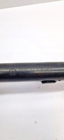 CHRYSLER 68231356AD в наличии Запорожье
