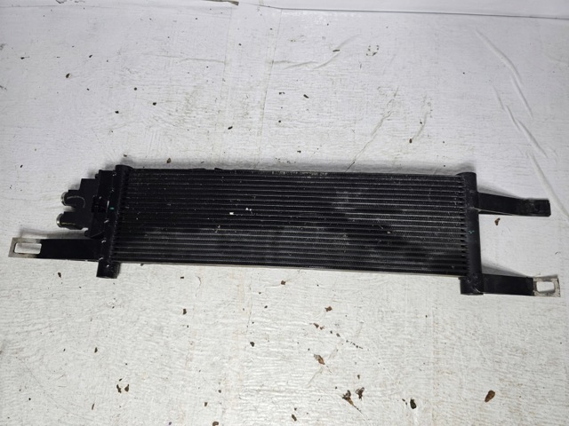 Радиатор АКПП 68249191AB CHRYSLER