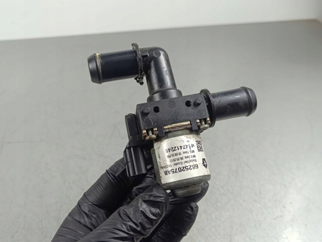 68252075AB CHRYSLER купить в Каменское