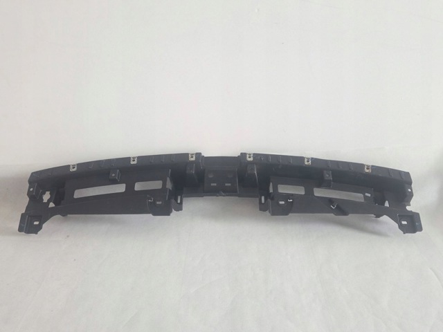 68258700AB CHRYSLER Кронштейн решетки радиатора купить в Ровно