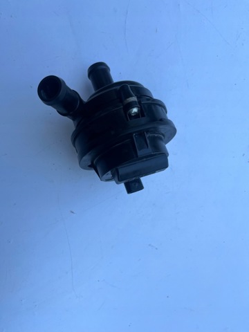 68259097AB CHRYSLER купить в Полтава