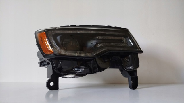 68266648AH CHRYSLER купить в Ровно
