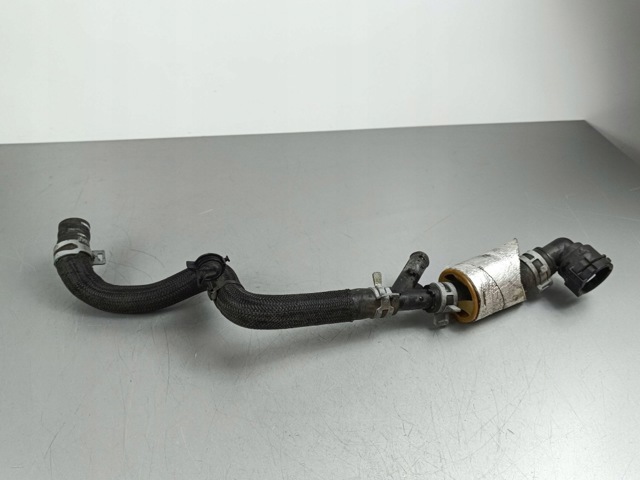 68280800AE CHRYSLER купить в Тернополь