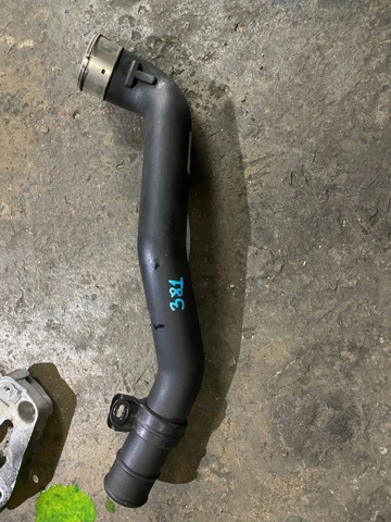 68292138AB CHRYSLER купить в Запорожье