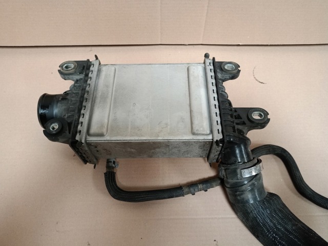 68299296AA CHRYSLER купить в Киев