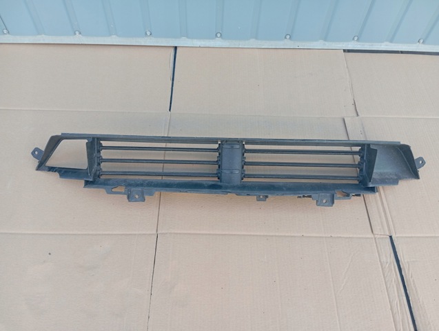 68302662AA CHRYSLER купить в Львов