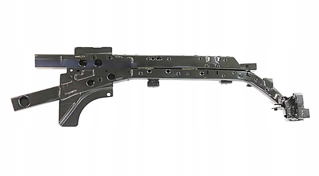 68302688AL CHRYSLER купить в Одесса