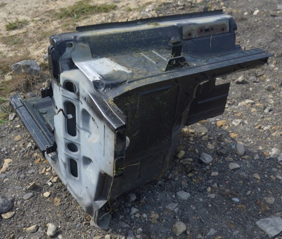 68302714AC CHRYSLER купить в Каменское