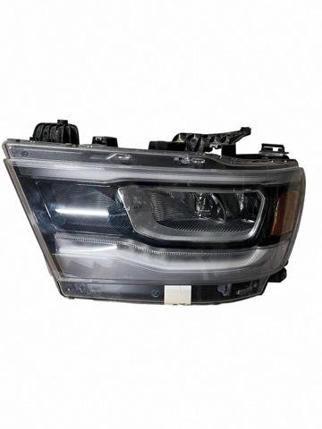 CHRYSLER 68316083AG Левая фара в наличии Львов