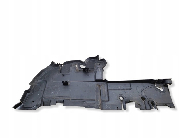 68408301AB CHRYSLER купить в Ужгород