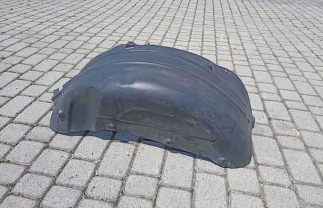 CHRYSLER 68469510AA в наличии Ужгород