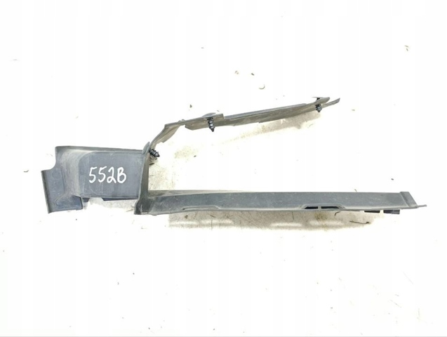 68488849AB CHRYSLER купить в Ровно