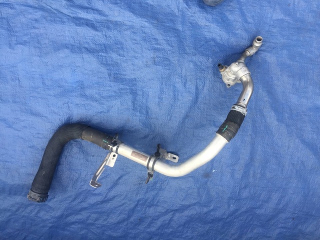 68542109AA Chrysler