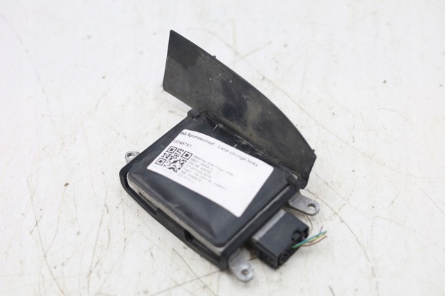 6859180 BMW купить в Черновцы