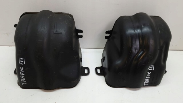 687781491R RENAULT купить в Киев