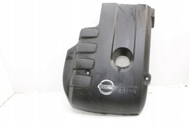 NISSAN 6896294 в наличии Житомир