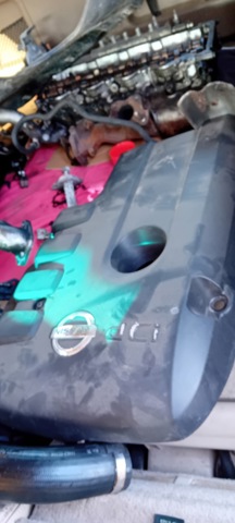 NISSAN 6898423 в наличии Днепр