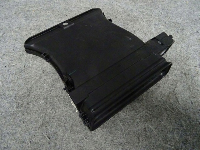 6954487 BMW купить в Одесса