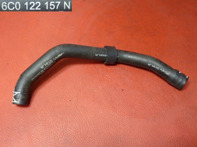 6C0122157N VAG купить в Полтава