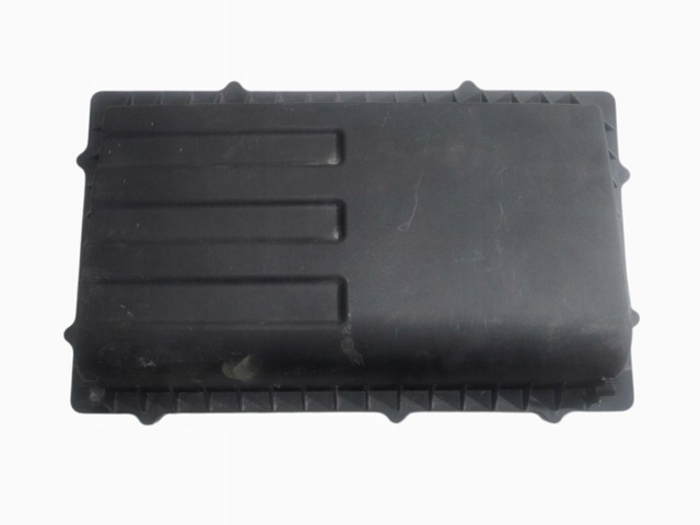 VAG 6C0129607L в наличии Николаев
