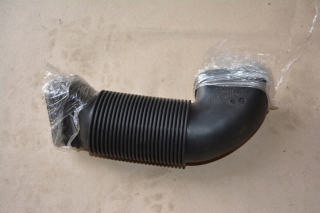 6C0129618B VAG купить в Каменское