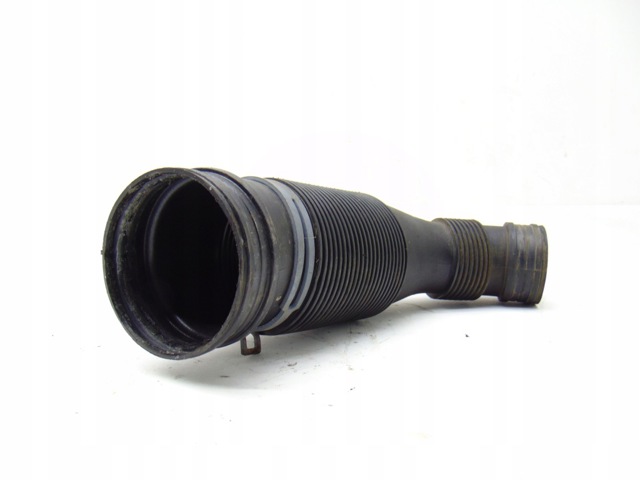 6C0129684B VAG купить в Павлоград