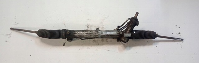 6C113200CD FORD Рейка рулевая купить в Запорожье
