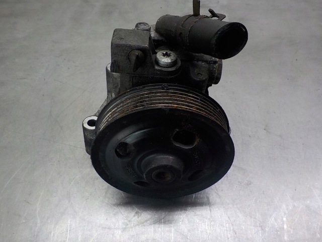 6G913A696AG FORD Насос гидроусилителя руля (ГУР) купить в Полтава