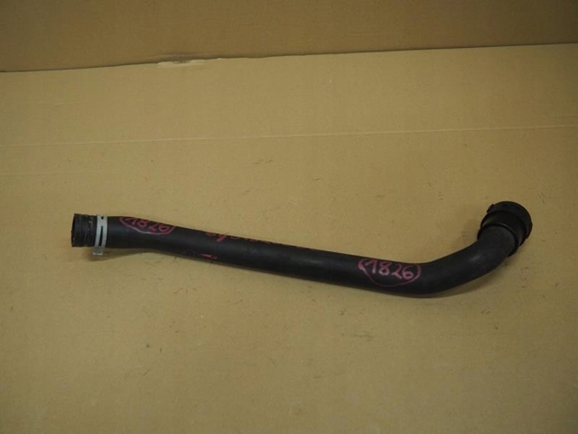 6G918260DC купить Харьков