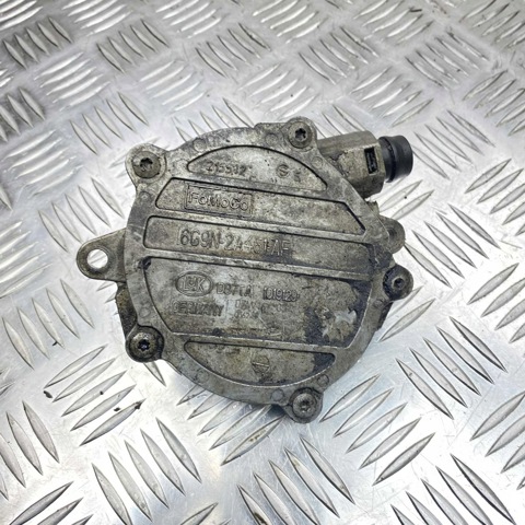 Вакуумный насос 6G9N2A451AF VOLVO