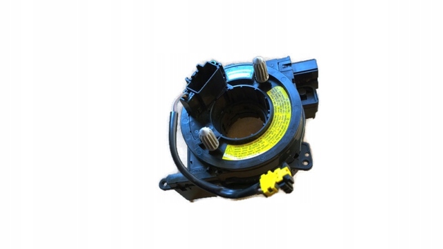 Кольцо Айрбег контактное 6G9T14A664BG FORD