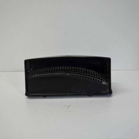 6J0815479B VAG