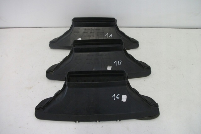 6J0819063 VAG