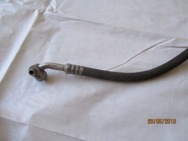 6J0820721B VAG