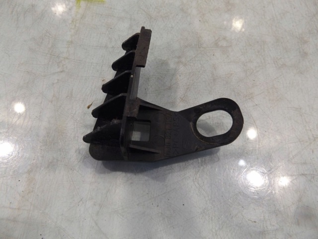6J0821119A купить Киев
