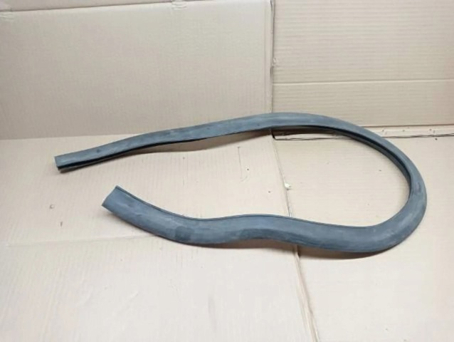 6J0823723A VAG
