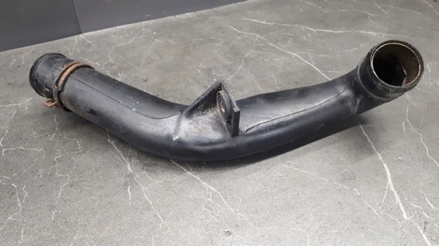 VAG 6K0145770R в наличии Запорожье