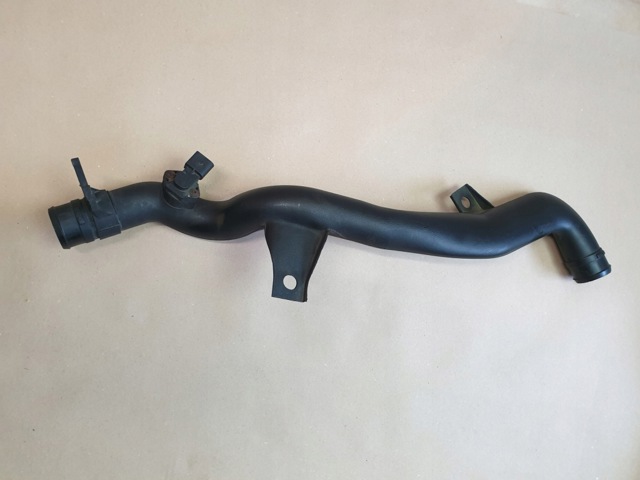 6K0145840AB VAG купить в Ирпень