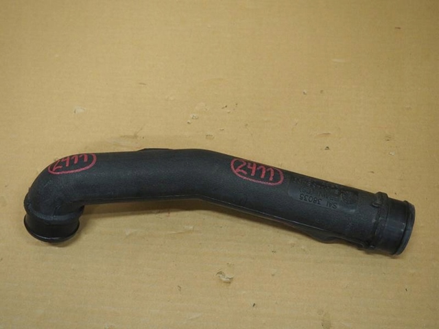 6K0145840D VAG