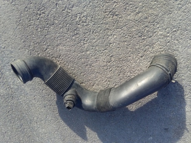 6N0129615C VAG